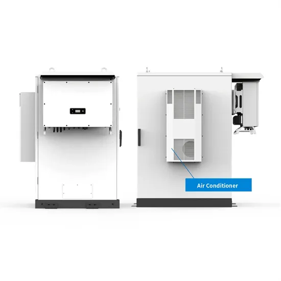 孟加拉国储能集装箱工厂：技术与市场的双重机遇